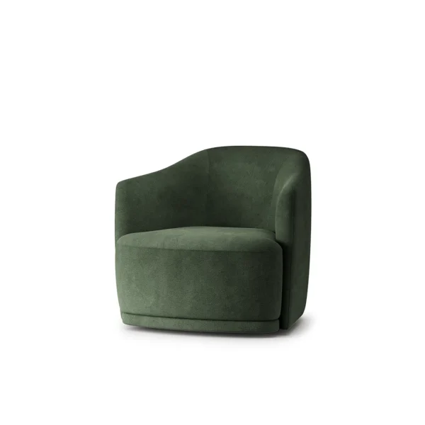 OLTA LOUNGECHAIR LENOX