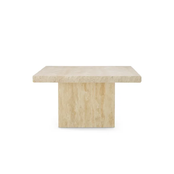 EICHHOLTZ ΤΡΑΠΕΖΙ ΣΑΛΟΝΙΟΥ VILLEROY