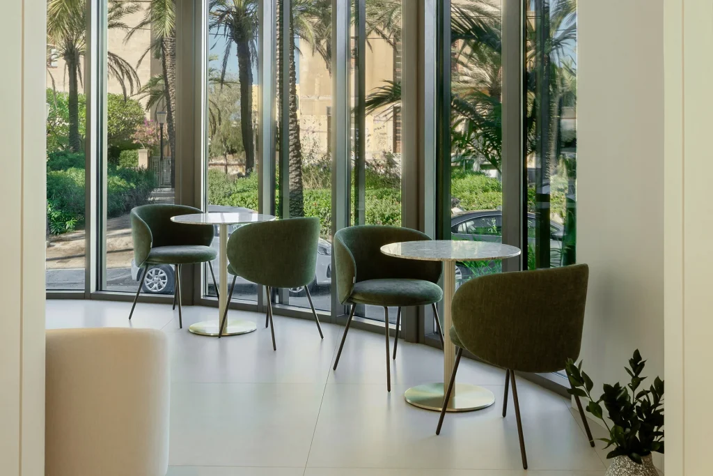 cento palme rhodes 1