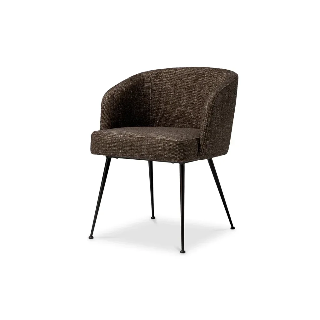 EICHHOLTZ AIDEN DINING CHAIR