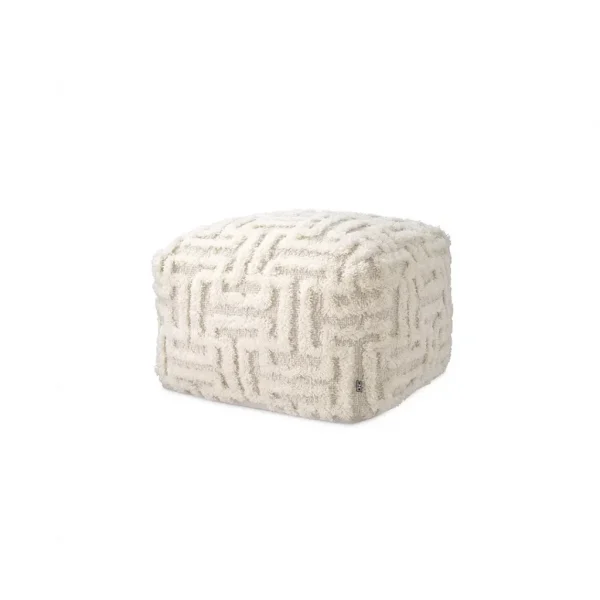 Amphion Eichholtz EI 116884 00 00