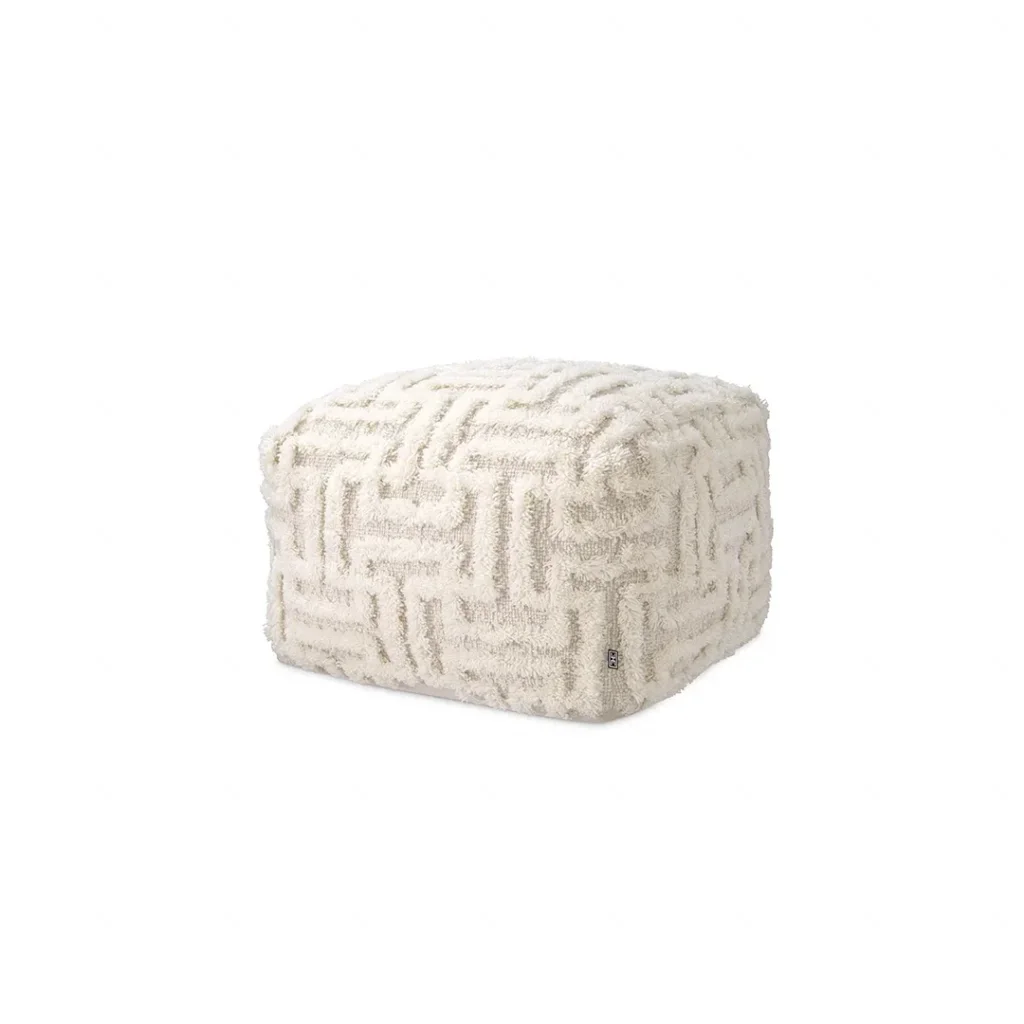 Amphion Eichholtz EI 116884 00 00