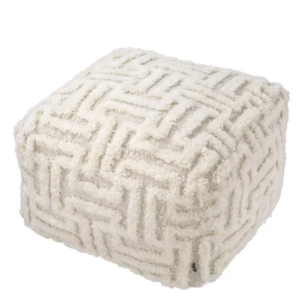 Amphion Eichholtz EI 116884 00 00 2