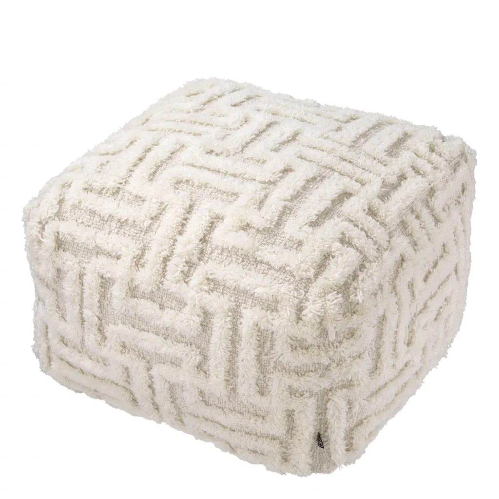 Amphion Eichholtz EI 116884 00 00