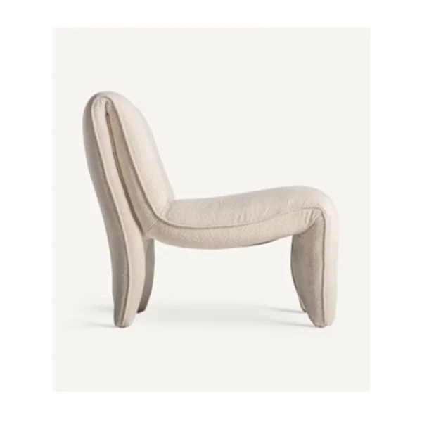 Asberg Lounge Chair 2