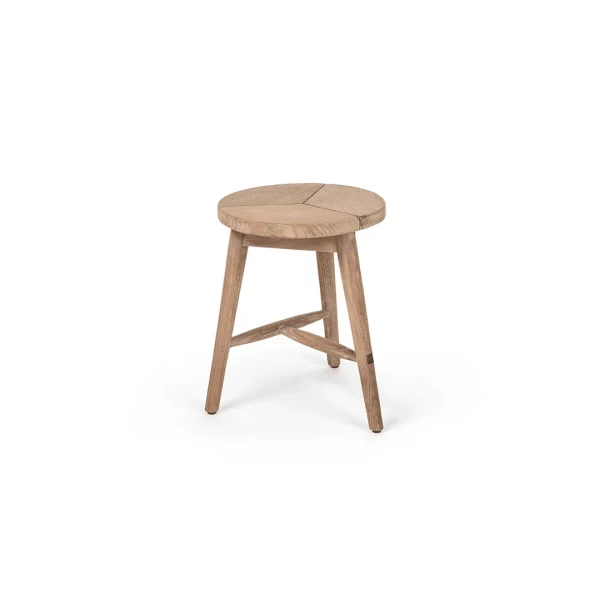 Asti Gommaire GH G799 NAT 2