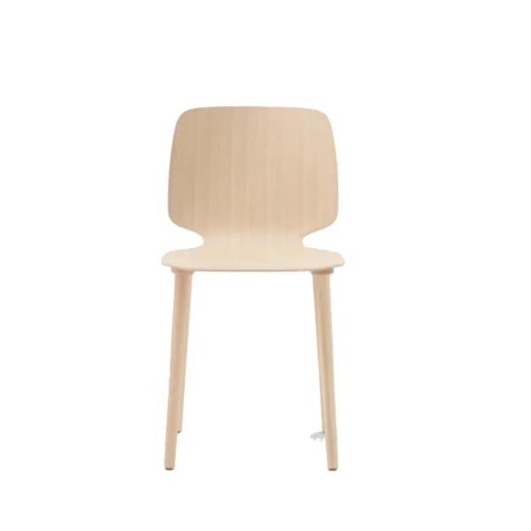Babila Chair 1