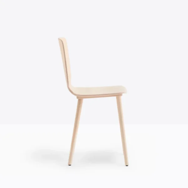 Babila Chair 2