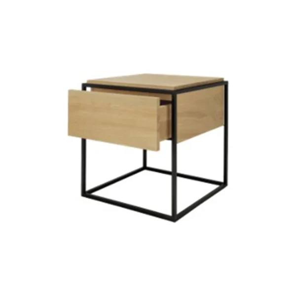 Bedside Table Monolit