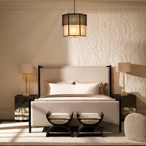 Bellingham- Eichholtz-EI-119304-00-00- (1)