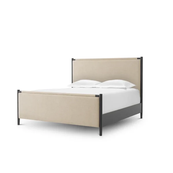 EICHHOLTZ BELLINGHAM BED