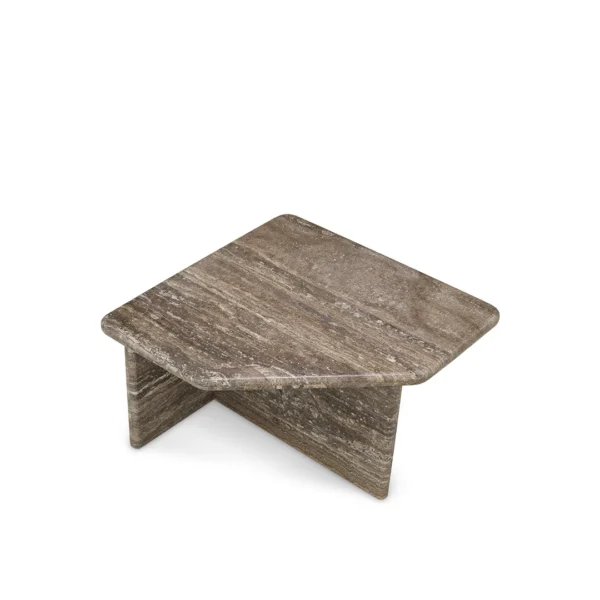 Ciro L-Eichholtz- EI-120275-00-00- (1)