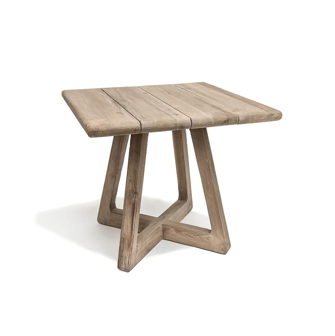 GOMMAIRE DENNIS DINING TABLE