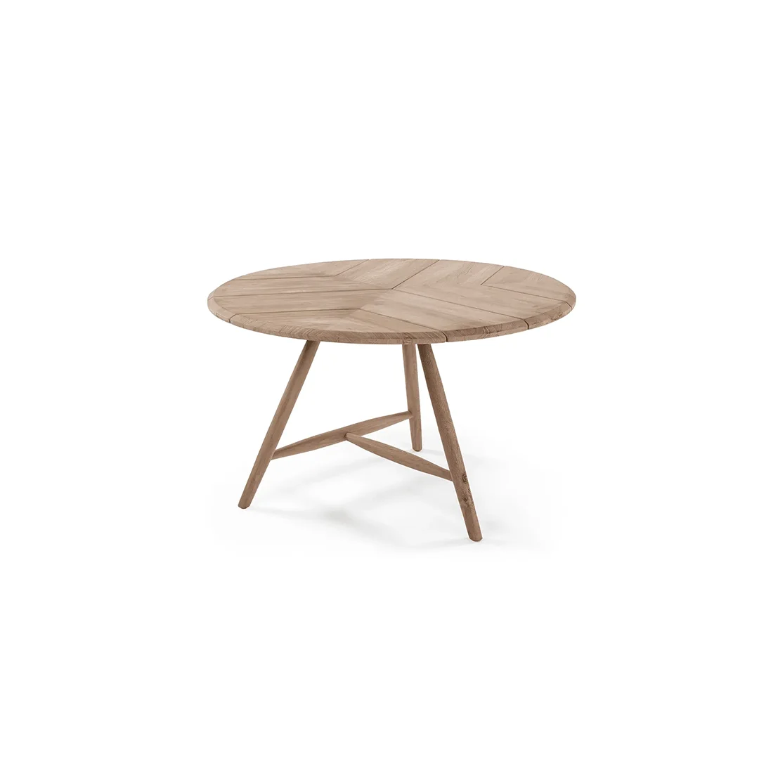 GOMMAIRE FAYE S DINING TABLE