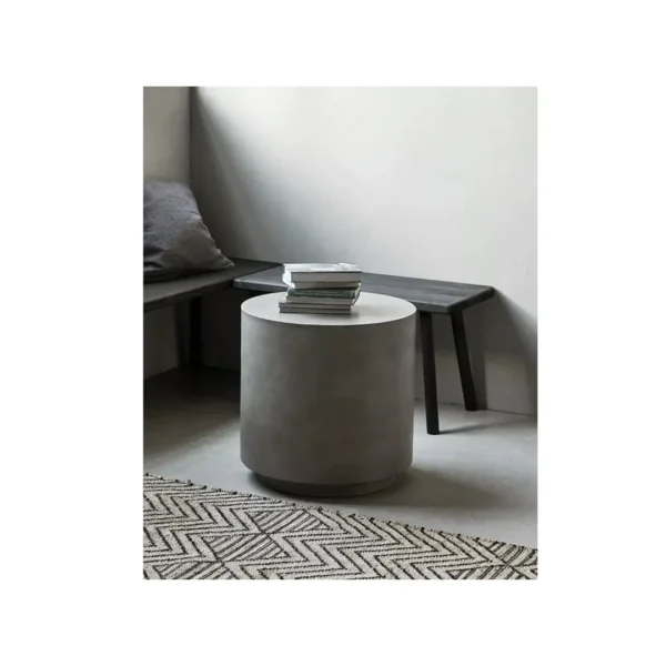 Fifty side table 2