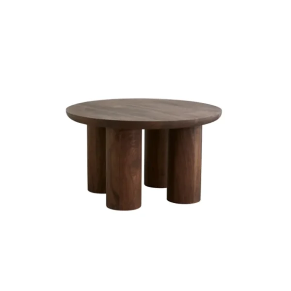 Helin Coffee Table 1
