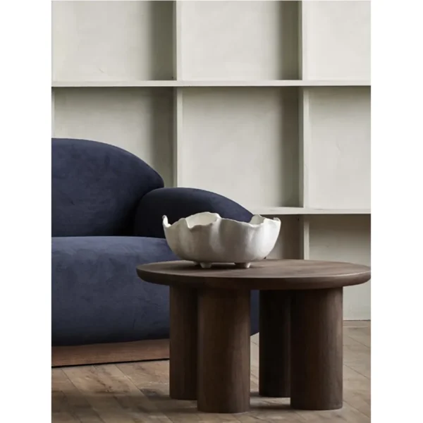 Helin Coffee Table 2