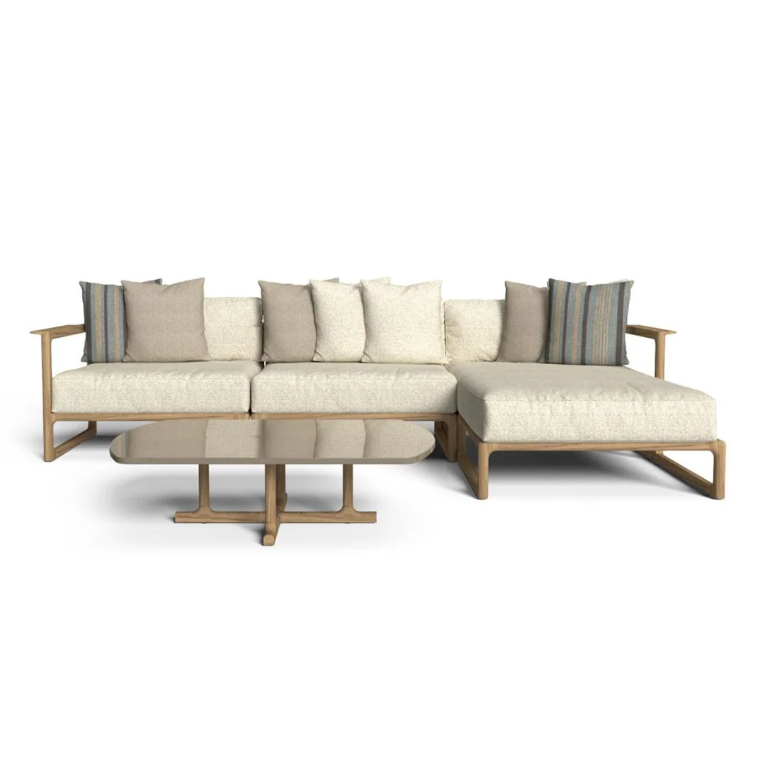 Itaca Talenti TI THECX L9 C191 TI THECLSX L9 C191