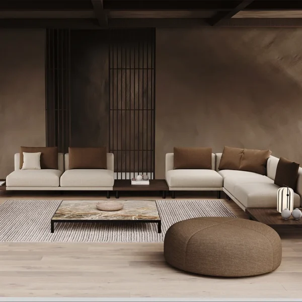 Lago Paul Rogers PE LAGO160 VENEER A 4