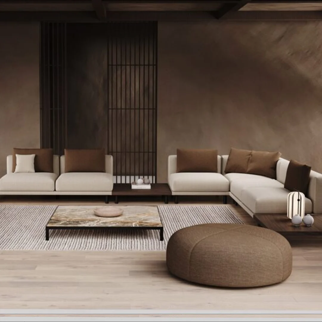 Lago Paul Rogers PE LAGO160 VENEER A 5