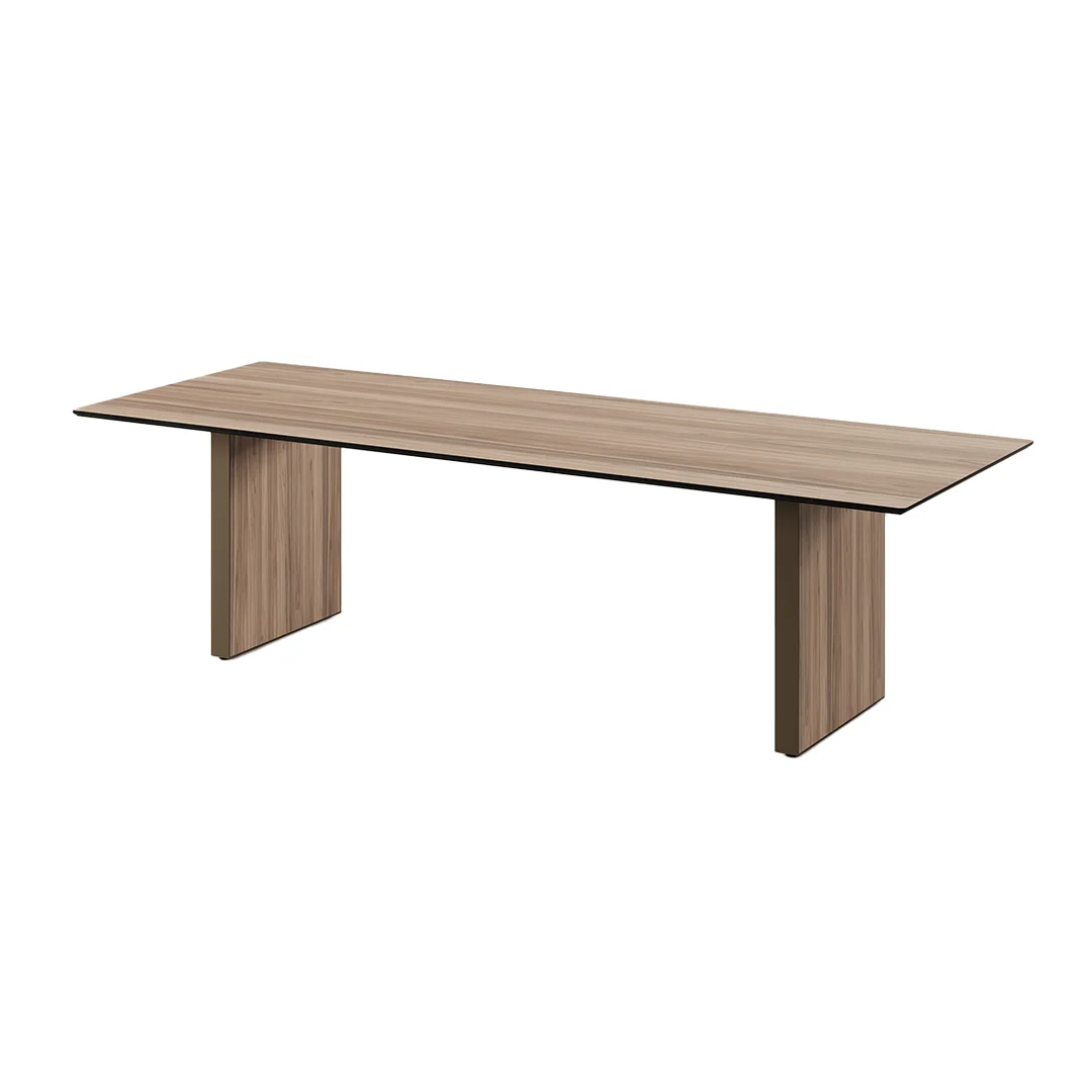 Linea_PaulRogers_PE-LINEA200 VENEER A