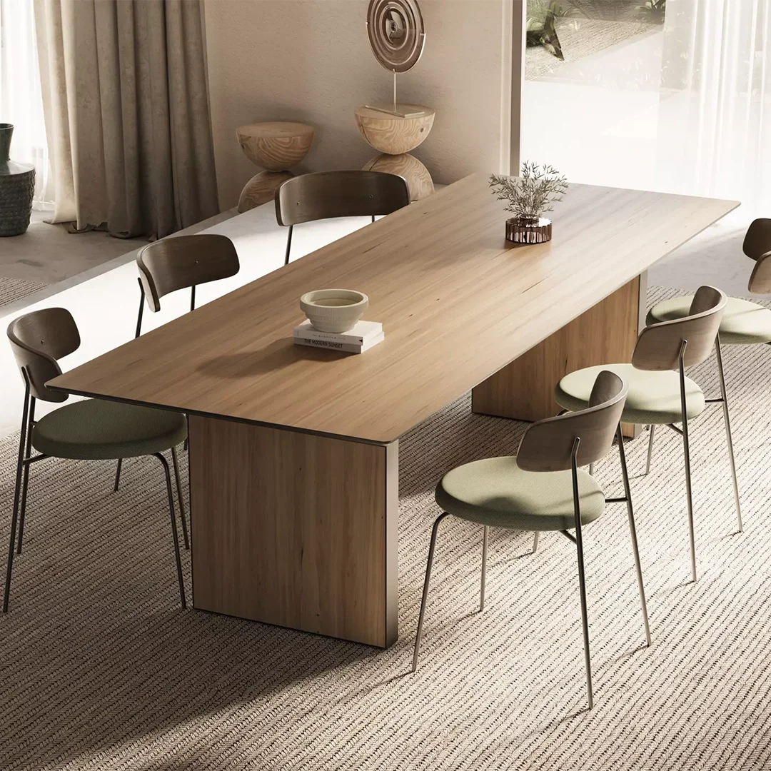 Linea_PaulRogers_PE-LINEA200 VENEER A