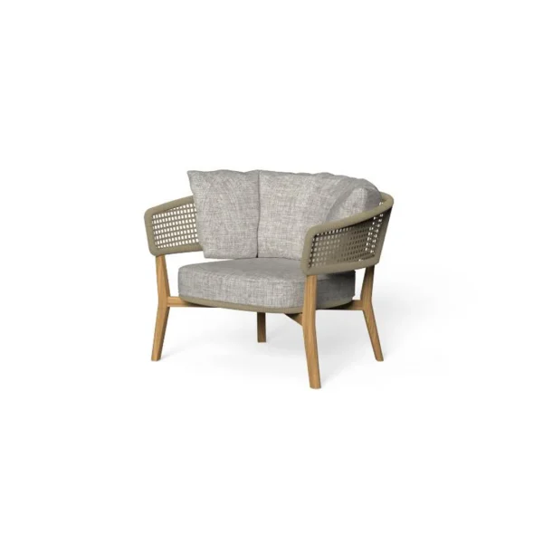MOON TEAK TALENTI TI MONTEKPL L9 C88 TI MONTEKPP CUSS C88