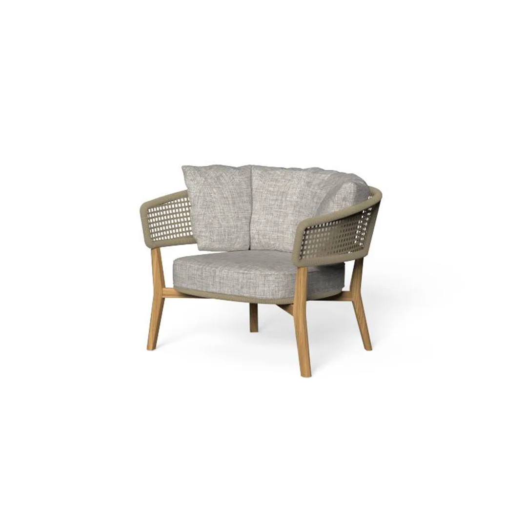 MOON TEAK TALENTI TI MONTEKPL L9 C88 TI MONTEKPP CUSS C88