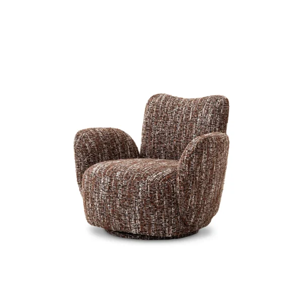 Merida_EI-118836-00-00_Lounge Chair