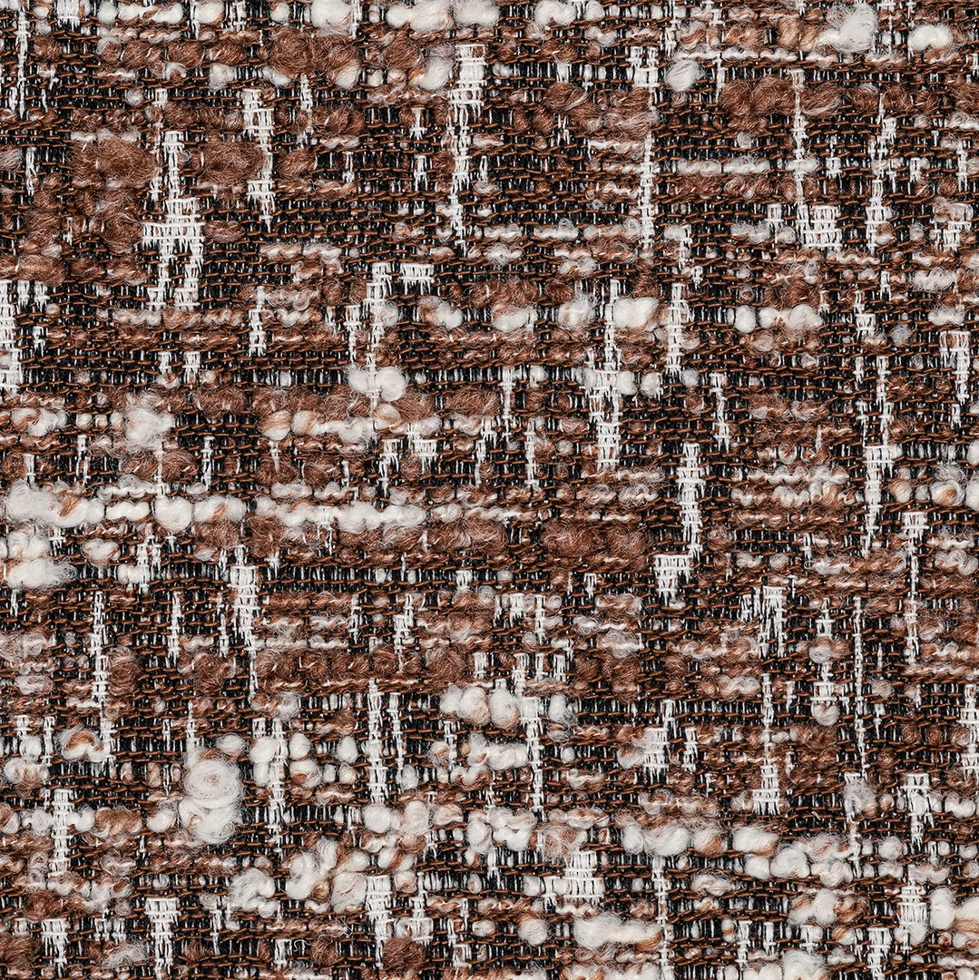 Merida_EI-118836-00-00_Lounge Chair5