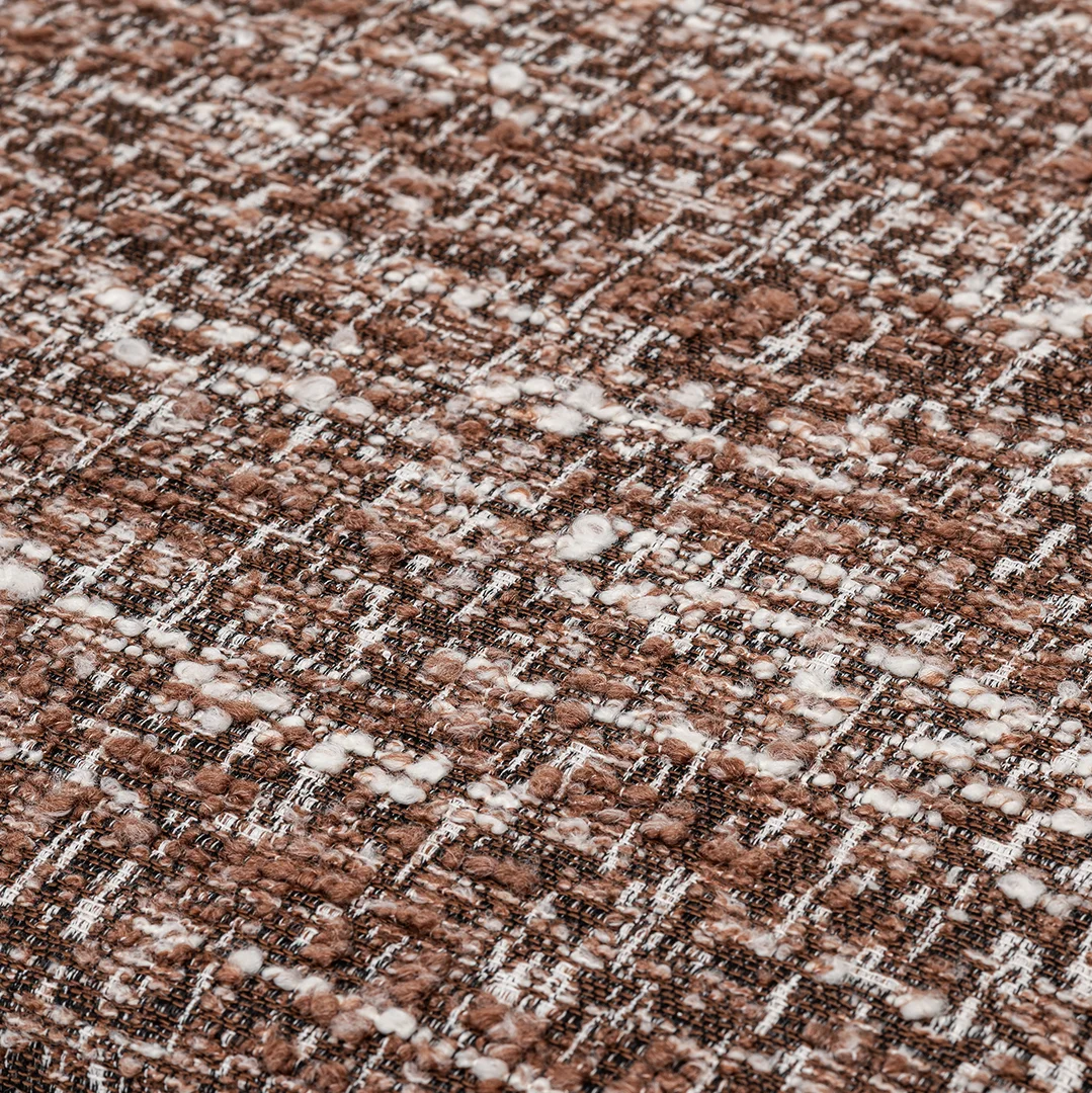 Merida_EI-118836-00-00_Lounge Chair6