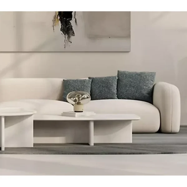 Mollis Sofa 1