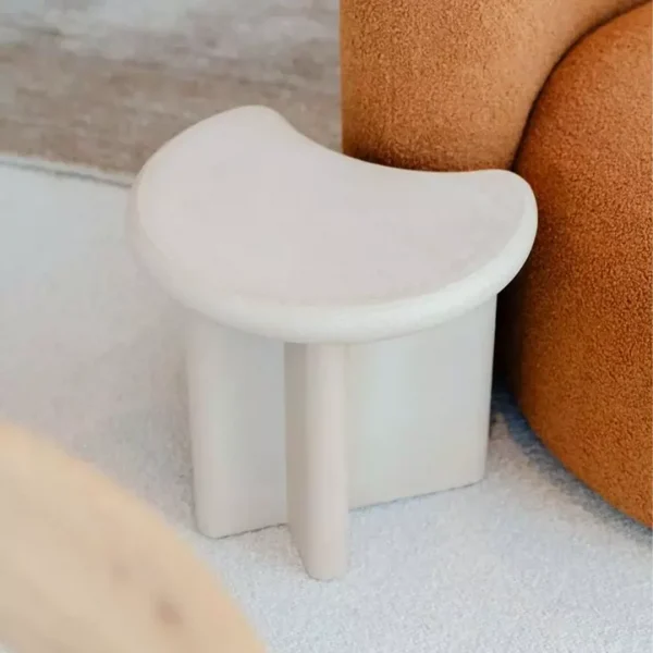 Mollis Paul Rogers PE MOLLIS40 MORTEX