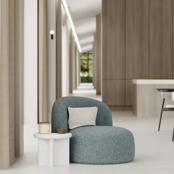 Mollis Paul Rogers PE MOLLIS40 MORTEX 2