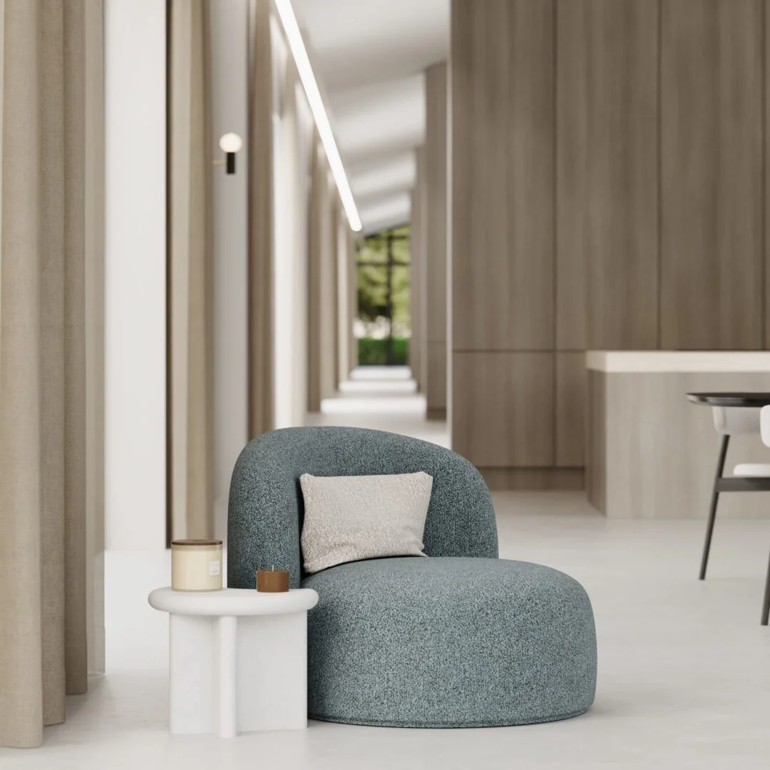 Mollis Paul Rogers PE MOLLIS40 MORTEX 2