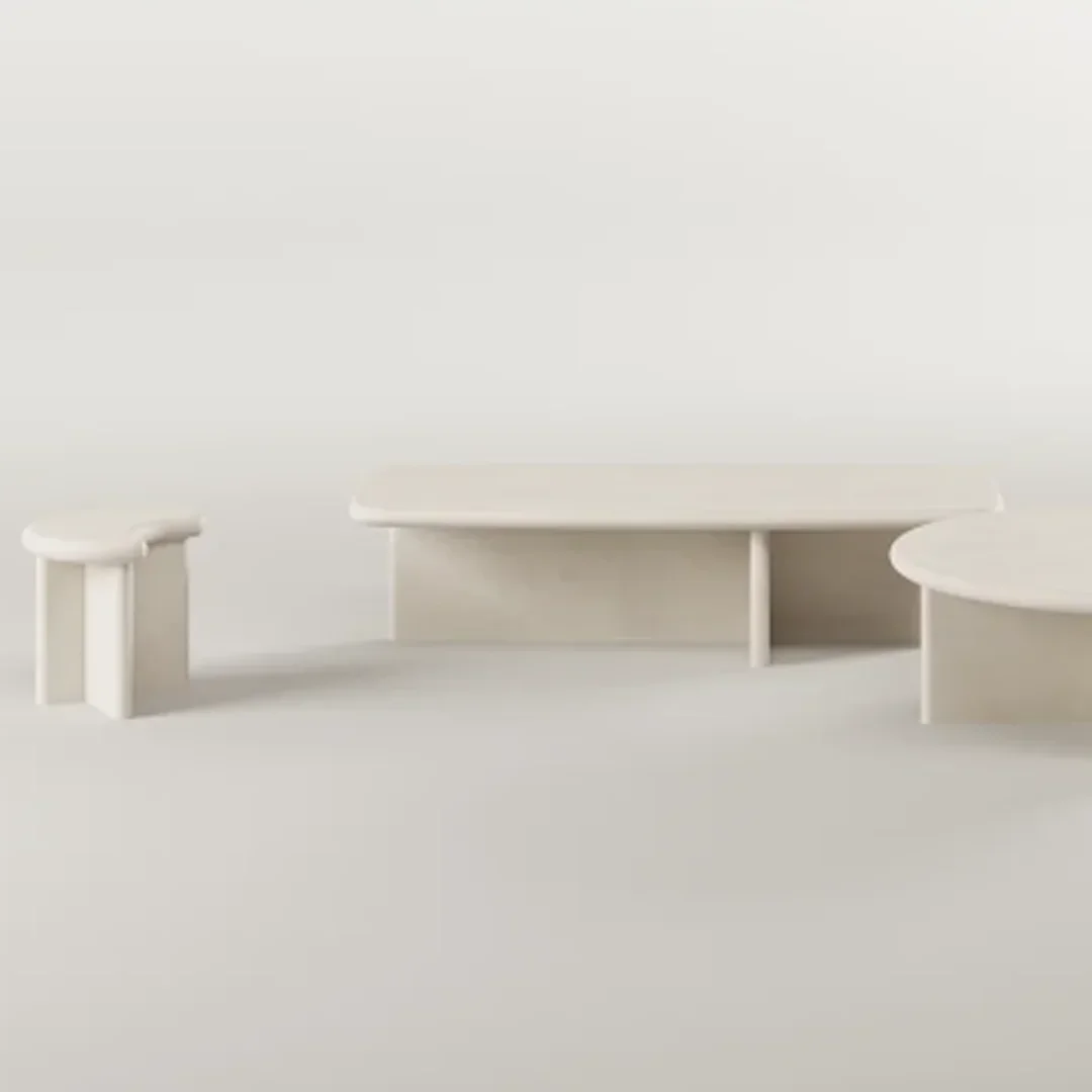 Mollis_Paul_Rogers_PE-MOLLIS90 CT
