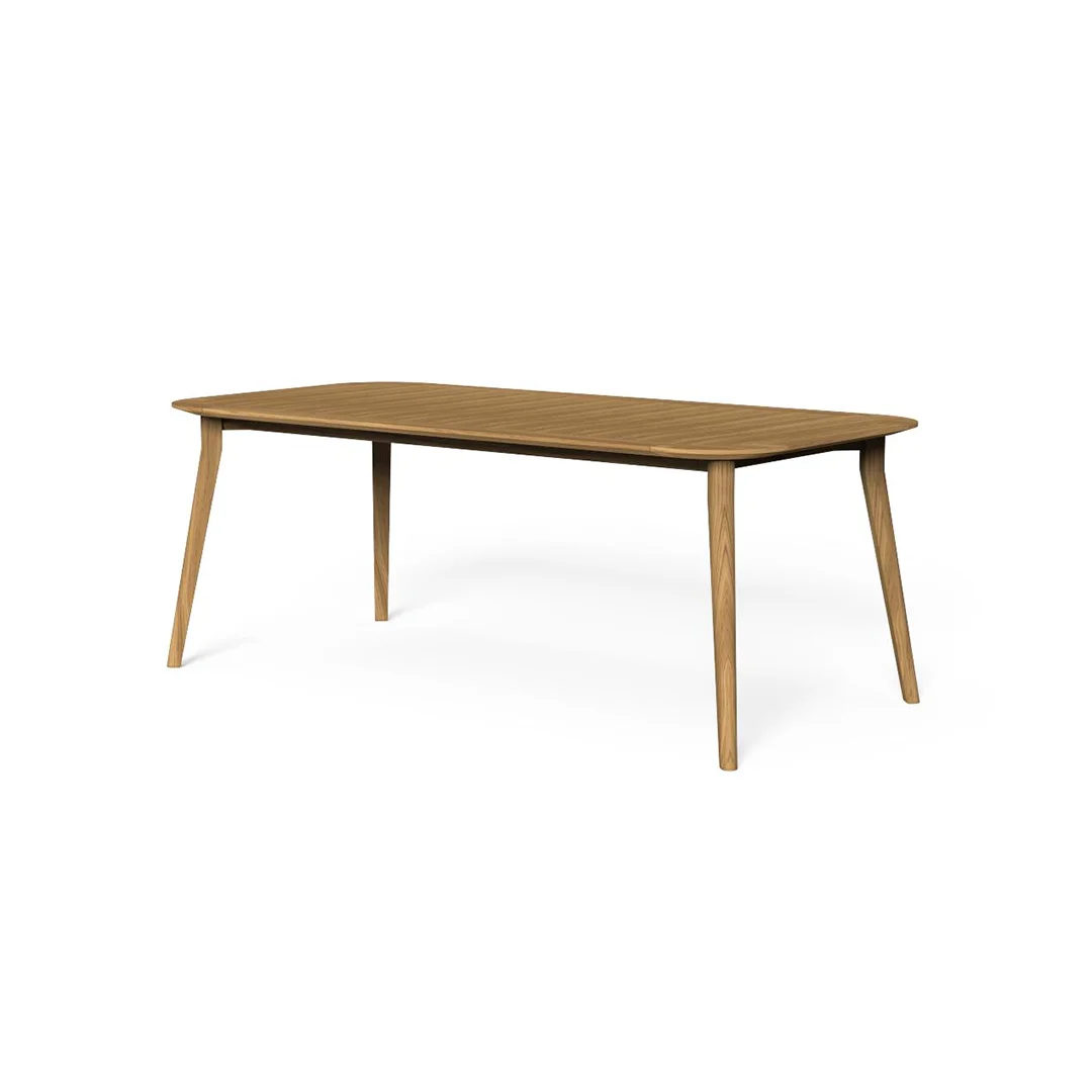 Moon Teak Talenti TI MONTEKTP200 L9