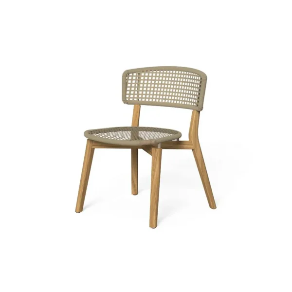 Moon teak Talenti TI MONTEKSP L9 R31