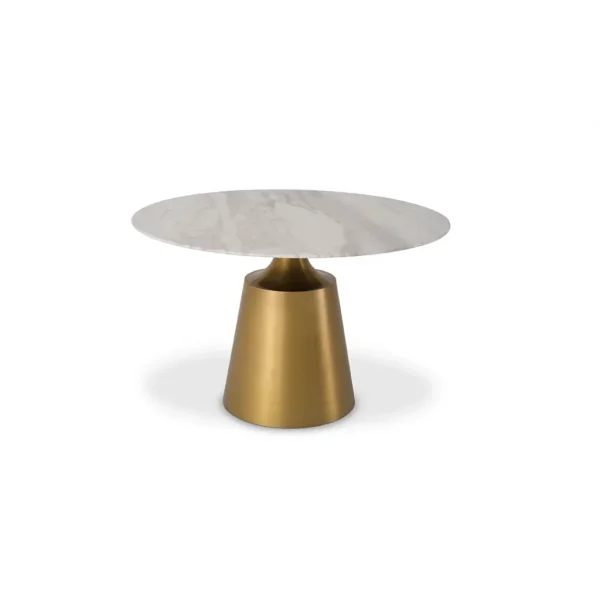 Nathan Eichholtz Eichholtz Nathan Table