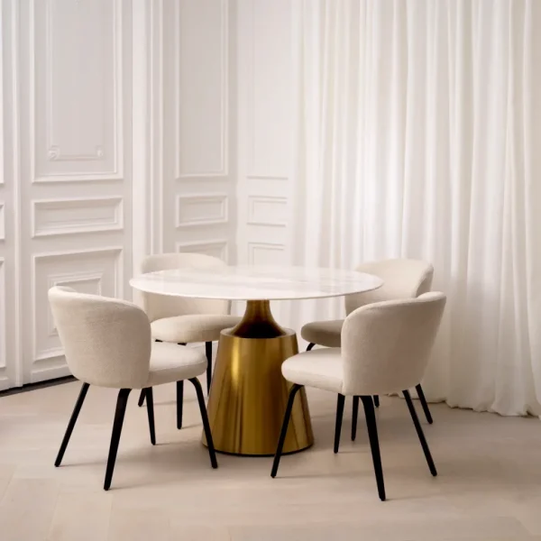 Nathan Eichholtz Eichholtz Nathan Table 2