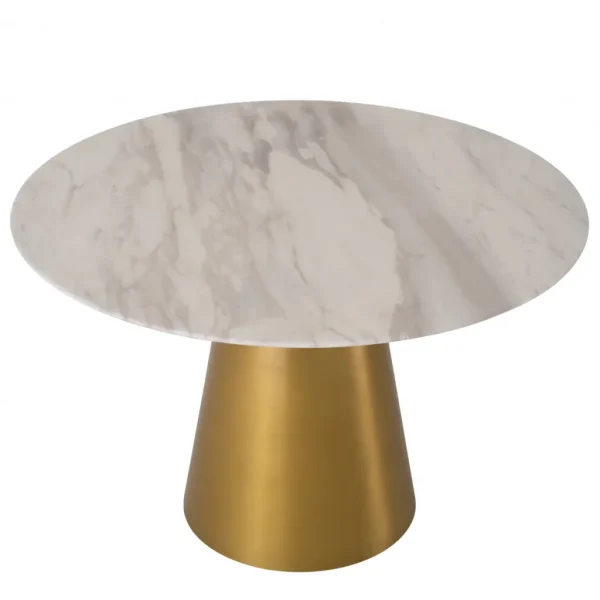 Nathan Eichholtz Eichholtz Nathan Table 3