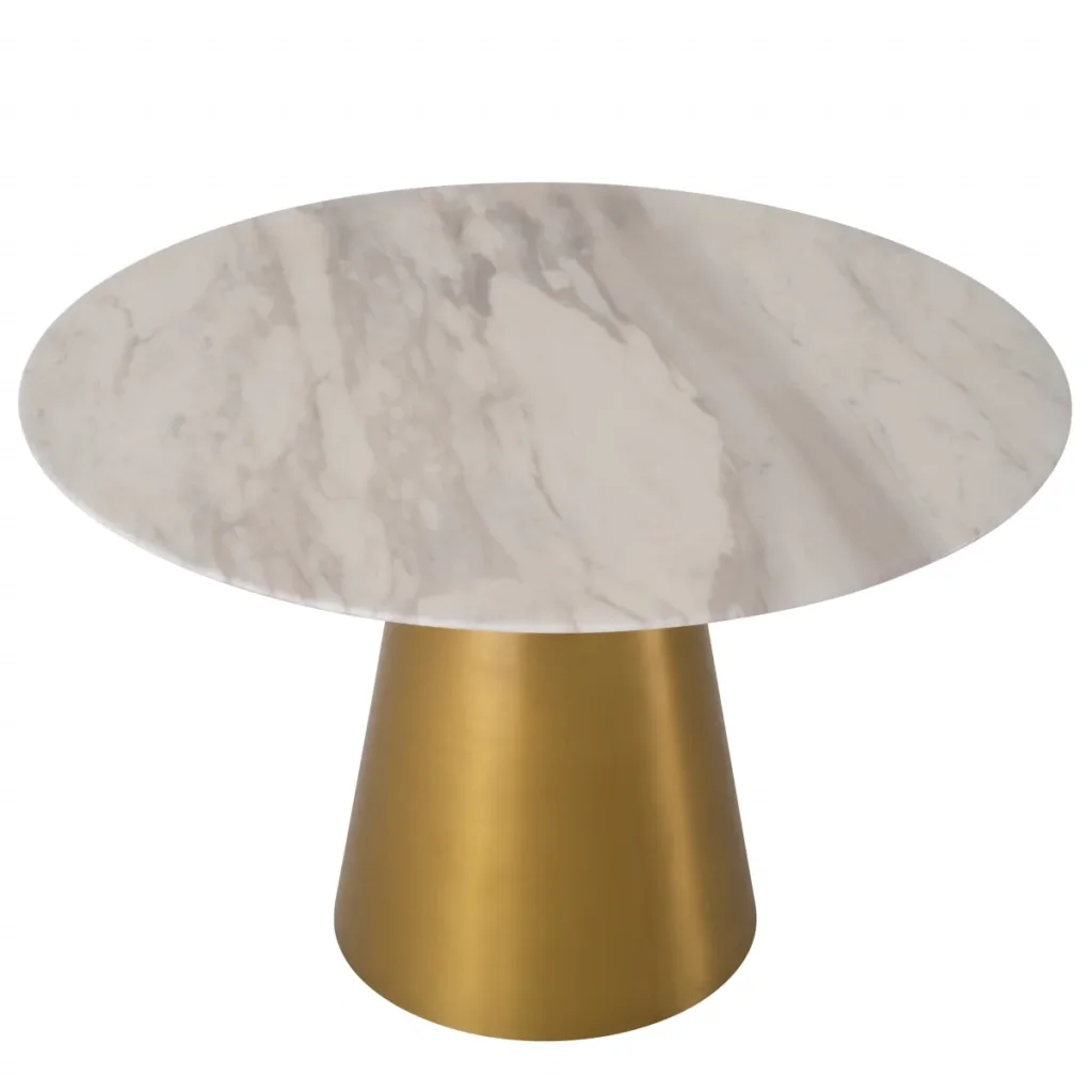 Nathan Eichholtz Eichholtz Nathan Table 3