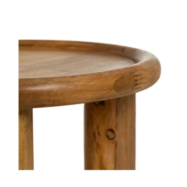 Natura Way Side table 2