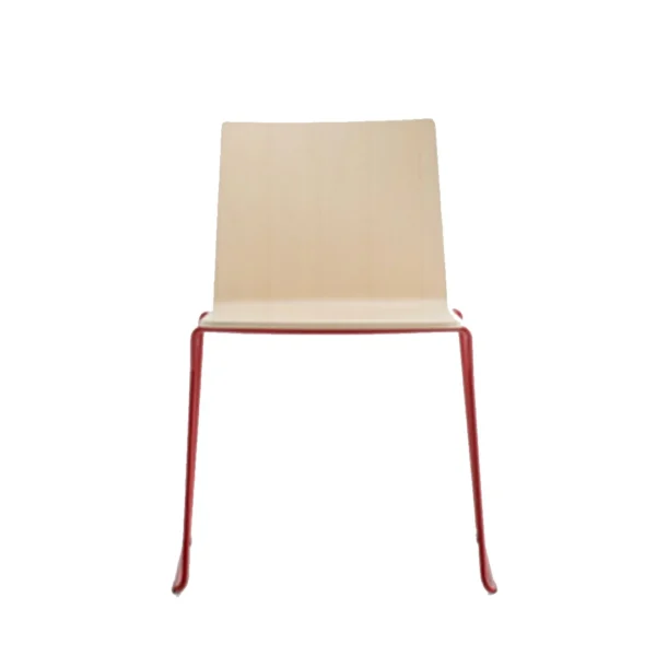 Osaka Chair 1