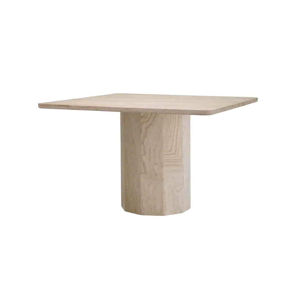 Piazza_Eichholtz_Eichholtz Piazza Table