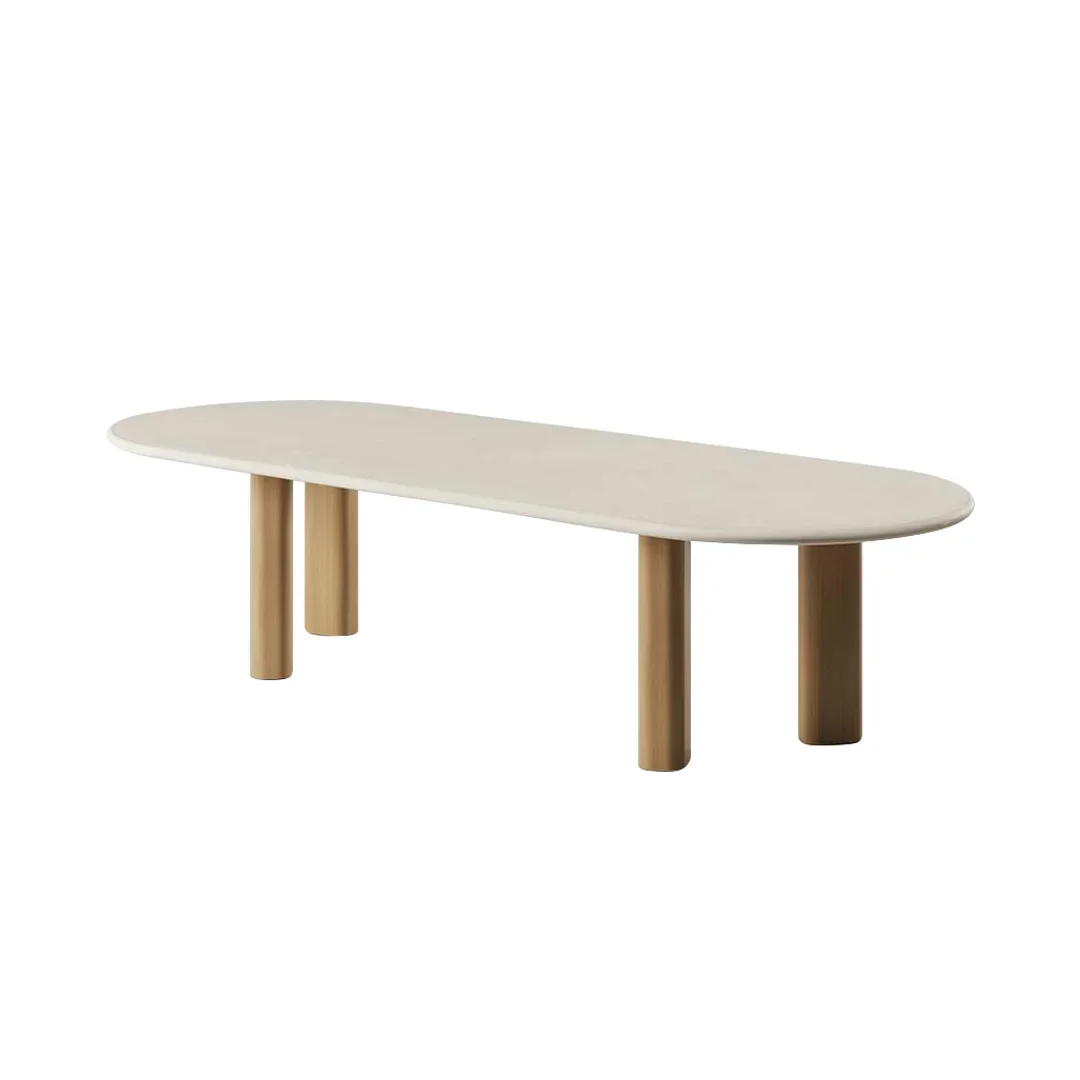 Pillar_Paul_Rogers_PE-PILLAR200 VENEER A