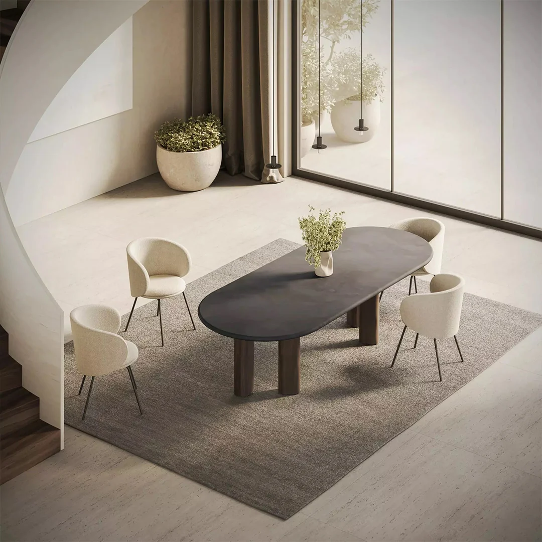 Pillar_Paul_Rogers_PE-PILLAR200 VENEER A