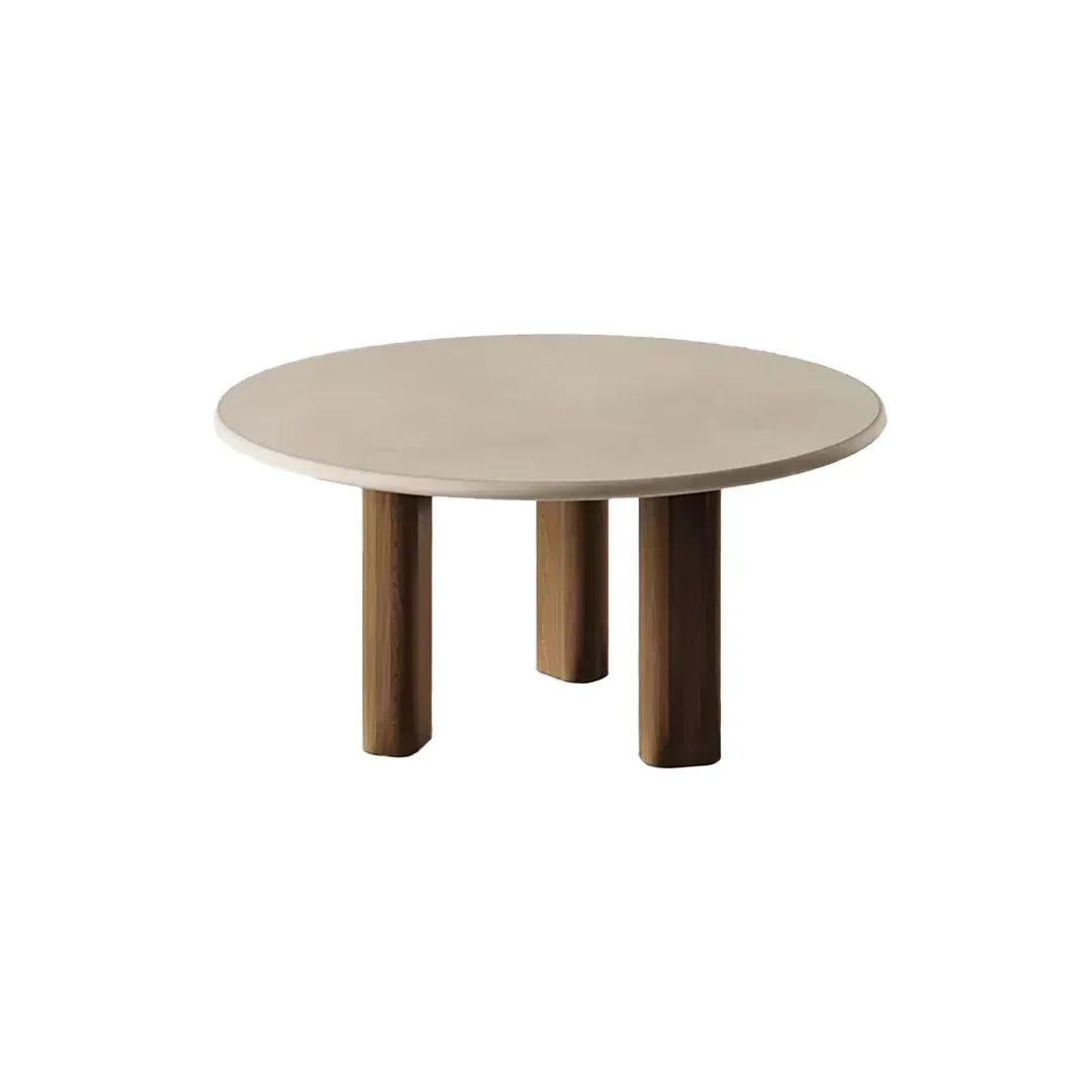 Pillar_RND_Paul_Rogers_PE-PILLAR140 VENEER A