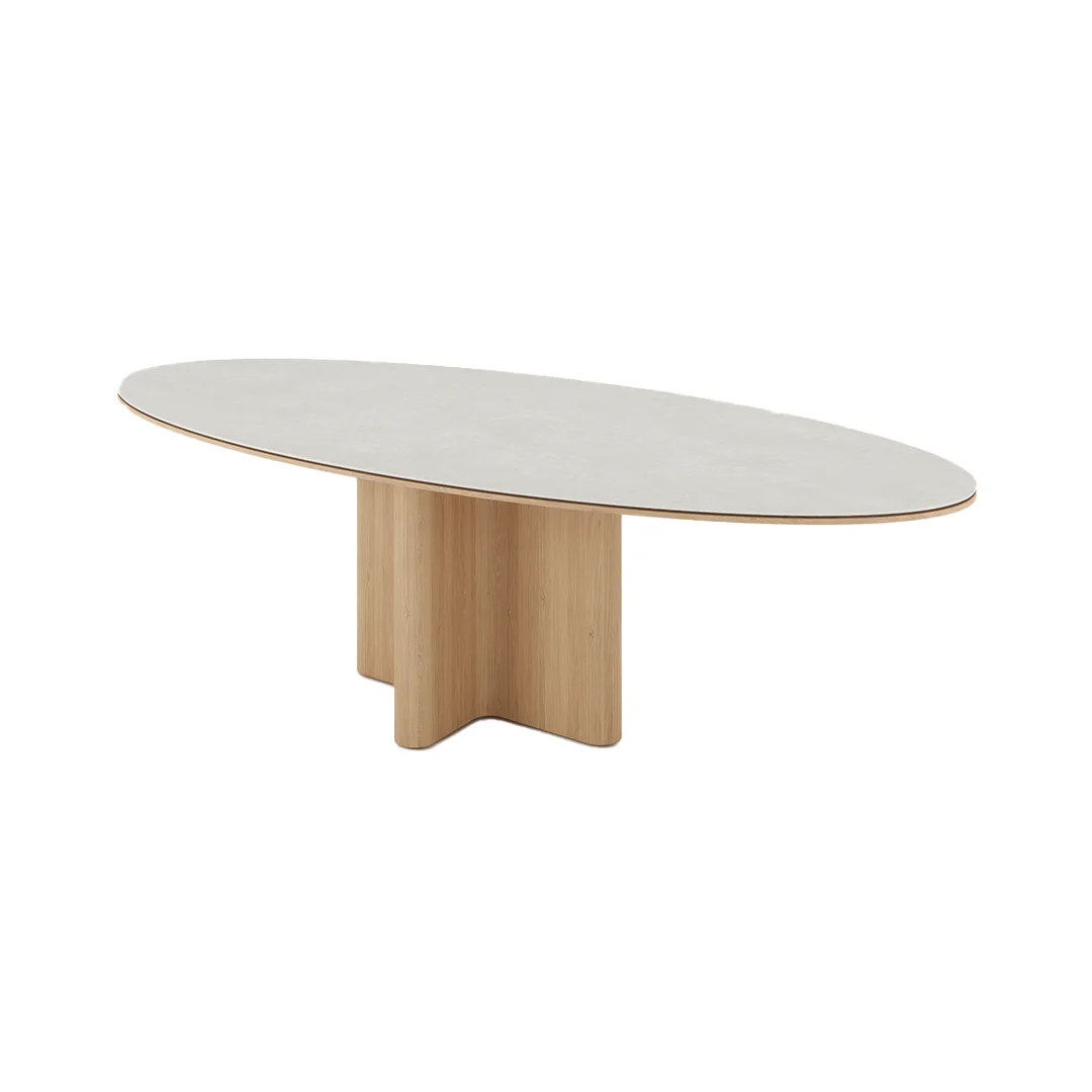 Plus_PaulRogers_PE-PLUS200 MORTEX