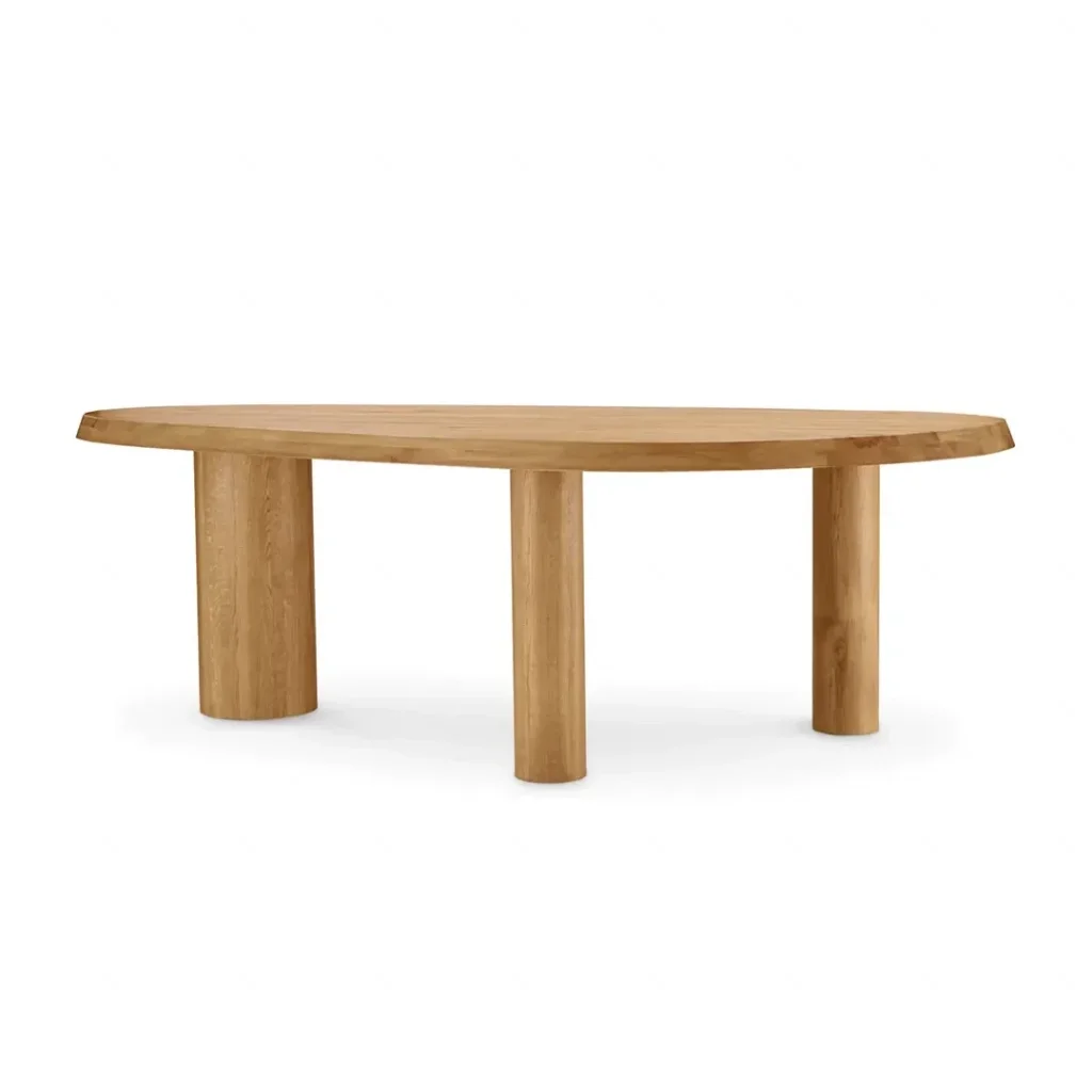 Prelude_Eichholtz_Eichholtz Prelude Table